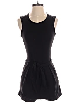 Eight Sixty Romper