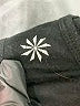 Athleta Black Casual Dress Size S - photo 7