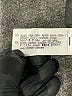Zara Gray Pullover Hoodie Size S - photo 8