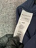 Athleta Blue Active Pants Size XXS - photo 5
