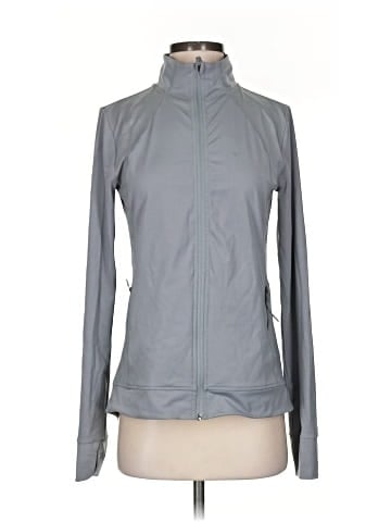 Xersion Track Jacket (view 1)