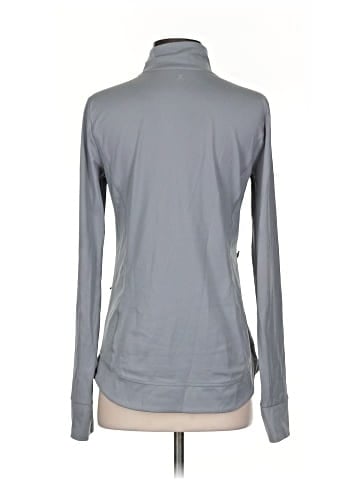 Xersion Track Jacket (view 2)