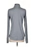 Xersion Gray Track Jacket Size S - photo 2