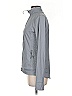 Xersion Gray Track Jacket Size S - photo 5