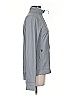 Xersion Gray Track Jacket Size S - photo 4