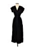 Gap Black Jumpsuit Size 2 - photo 1