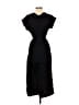 Gap Black Jumpsuit Size 2 - photo 2