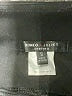 Romeo & Juliet Couture Black Active Pants Size S - photo 4