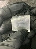 Romeo & Juliet Couture Black Active Pants Size S - photo 5