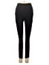 Athleta Black Active Pants Size XS - photo 1