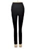 Athleta Black Active Pants Size XS - photo 2