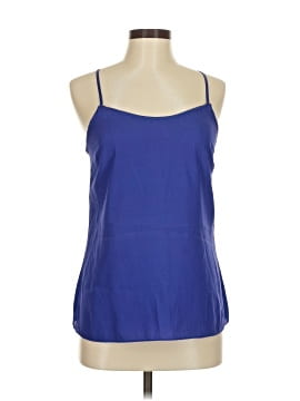 J.Crew Factory Store Tank Top