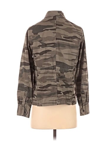 a.n.a. A New Approach Jacket (view 2)