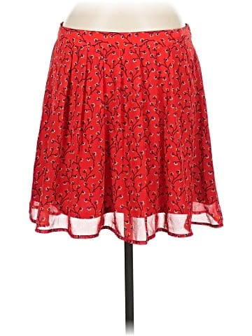 Old Navy Casual Skirt (view 1)