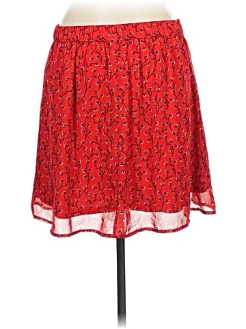 Old Navy Casual Skirt (view 2)