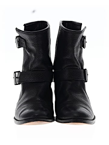 J.Crew Ankle Boots (view 2)