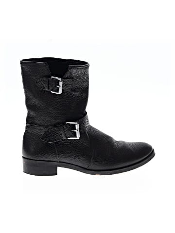J.Crew Ankle Boots (view 1)