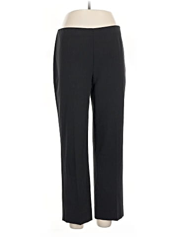Margaret M Dress Pants (view 1)