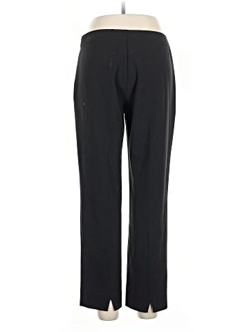Margaret M Dress Pants (view 2)