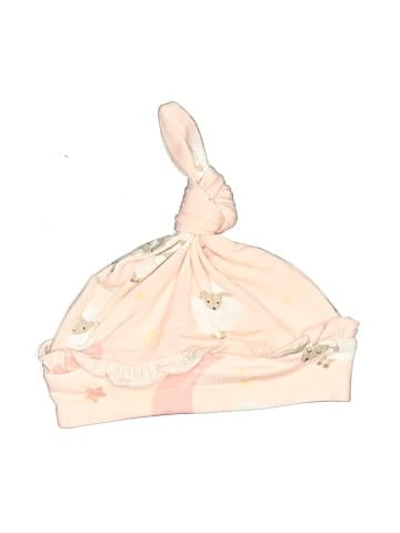 Angel Dear Beanie (view 1)