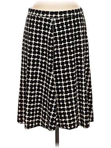 Max Studio Casual Skirt (view 1)