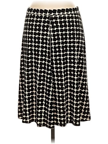 Max Studio Casual Skirt (view 2)