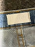 Boyish Blue Jeans Size 25 waist - photo 3