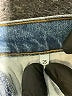 Boyish Blue Jeans Size 25 waist - photo 4