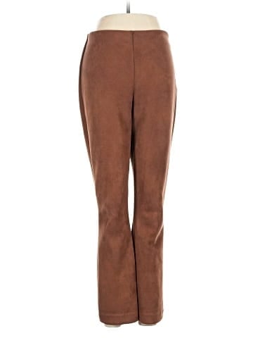 Tuckernuck Casual Pants (view 1)