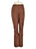 Tuckernuck Brown Casual Pants Size M - photo 1