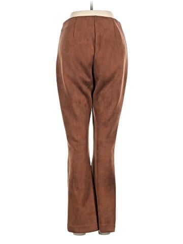 Tuckernuck Casual Pants (view 2)
