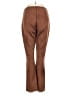 Tuckernuck Brown Casual Pants Size M - photo 2