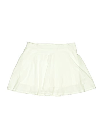 Prince Active Skort (view 1)