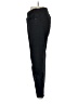 Bershka Black Casual Pants Size 6 - photo 5