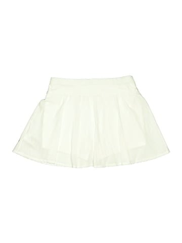 Prince Active Skort (view 2)