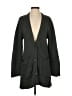 Public School Gray Cardigan Size XS - photo 1