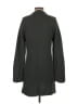 Public School Gray Cardigan Size XS - photo 2