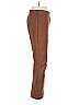 Tuckernuck Brown Casual Pants Size M - photo 4