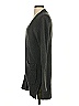 Public School Gray Cardigan Size XS - photo 5