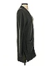 Public School Gray Cardigan Size XS - photo 4