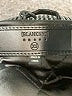 Blank NYC 100% Polyester Metallic Silver Jacket Size XS - photo 6
