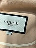 Assorted Brands Tan Blazer Size S - photo 6