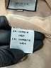 Assorted Brands Tan Blazer Size S - photo 7