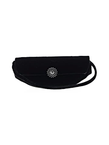 Franchi Satchel (view 1)