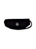 Franchi Black Satchel One size - photo 1