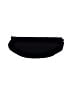 Franchi Black Satchel One size - photo 3
