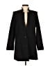 H&M Black Jacket Size 8 - photo 1
