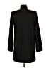 H&M Black Jacket Size 8 - photo 2