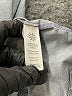 Athleta Gray Track Jacket Size XS - photo 4