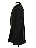 H&M Black Jacket Size 8 - photo 5